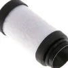 FUTURA Ersatzfilter 0,3 µm , Futura 1 V 23/40