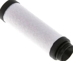 FUTURA Ersatzfilter 0,3 µm , Futura 1 V 23/70