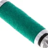 FUTURA Ersatzfilter 0,01 µm , Futura 1 / Multifix 1 X 23/70