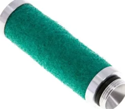 FUTURA Ersatzfilter 0,01 µm , Futura 1 / Multifix 1 X 23/70