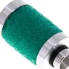 FUTURA Ersatzfilter 0,01 µm , Futura 0 / Multifix 0 & 1 X 23/35