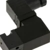 FUTURA Ersatzvorsteuerventil, , 230 V AC, Futura 0 - 4