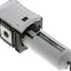 FUTURA Feinfilter (Submikrofilter) G 3/8", Futura 2, BG 2