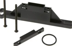 FUTURA Koppelpaket mit Wandkonsole, Futura 0