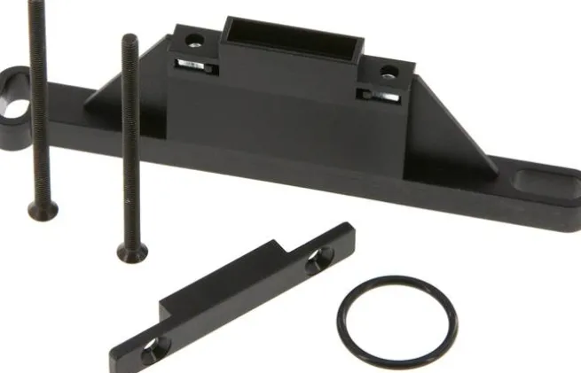 FUTURA Koppelpaket mit Wandkonsole, Futura 0