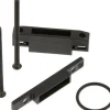 FUTURA Koppelpaket Standard, Futura 0