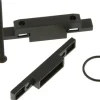 FUTURA Koppelpaket Standard, Futura 2