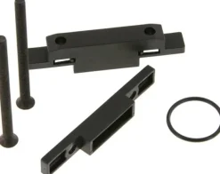 FUTURA Koppelpaket Standard, Futura 2