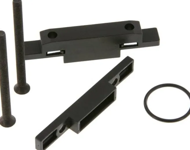 FUTURA Koppelpaket Standard, Futura 2