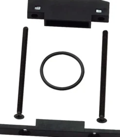 FUTURA Koppelpaket Standard, Futura 2