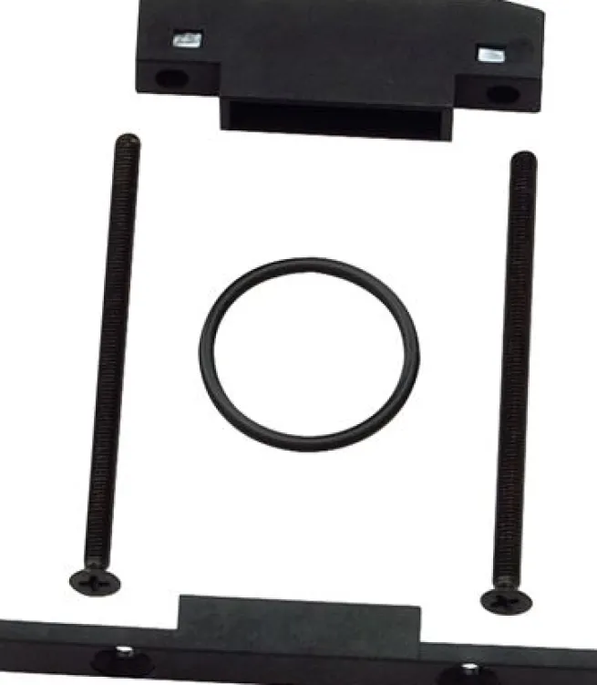 FUTURA Koppelpaket Standard, Futura 2