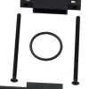 FUTURA Koppelpaket Standard, Futura 1