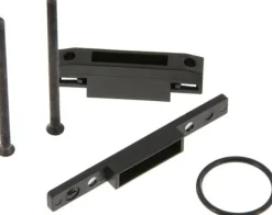 FUTURA Koppelpaket Standard, Futura 1