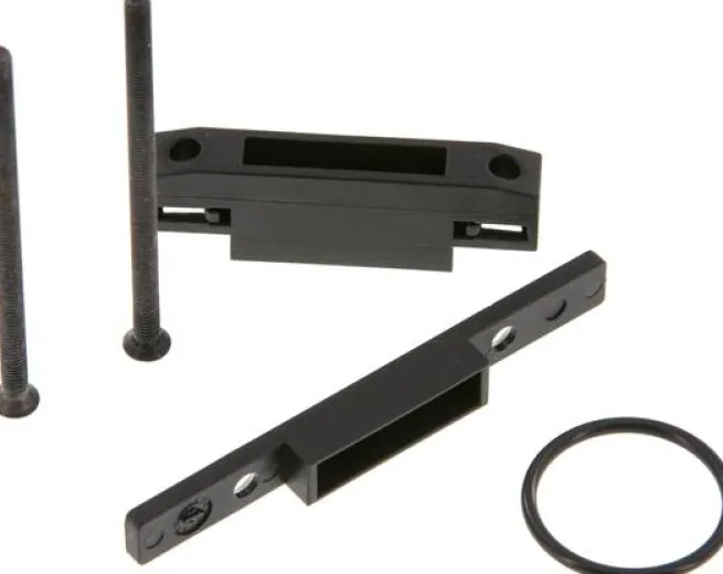 FUTURA Koppelpaket Standard, Futura 1