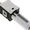 FUTURA Nebelöler, G 1/4", Baureihe 1