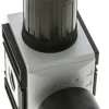 FUTURA Präzisionsdruckregler, G 1/2", 0,1 - 1bar, mit durchgehender Druckversorgung