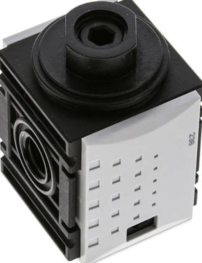 FUTURA Rückschlagventil G 1/4", Futura 0