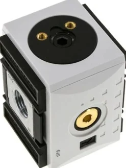 FUTURA Verteiler, G 1/2", Futura 2