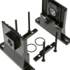 FUTURA Wandkonsole G 1/2", Baureihe Futura 2