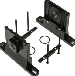 FUTURA Wandkonsole G 3/8", Baureihe Futura 1