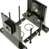 FUTURA Wandkonsole G 3/4", Baureihe Futura 4