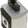 FUTURA 3/2-Wege Magnetventil (NC), G 1/2", 230 V AC, Futura 2