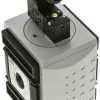 FUTURA 3/2-Wege Magnetventil (NC), G 3/8", 24 V DC, Futura 2