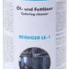 Gastronomiereiniger, 1 l Flasche