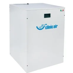 GEBRAUCHT Gentilin Schalldämmbox 24