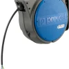 GEBRAUCHT Prevost-Kabelaufroller DEL 32520