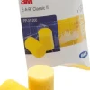 Gehörschutzstöpsel EAR Classic II, 250 Paar (Spenderbox (Einzelpack))