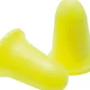 Gehörschutzstöpsel EAR Classic II, 200 Paar (Spenderbox (Einzelpack))