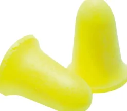Gehörschutzstöpsel EAR Classic II, 200 Paar (Spenderbox (Einzelpack))