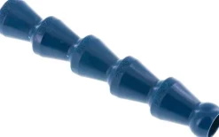 Gelenkschlauch, 1/2", Gelenkschlauchstück 130 mm (5 Module)