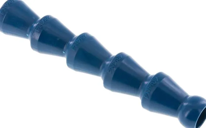 Gelenkschlauch, 1/2", Gelenkschlauchstück 130 mm (5 Module)