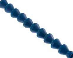 Gelenkschlauch, 1/4", Gelenkschlauchstück 140 mm (10 Module)