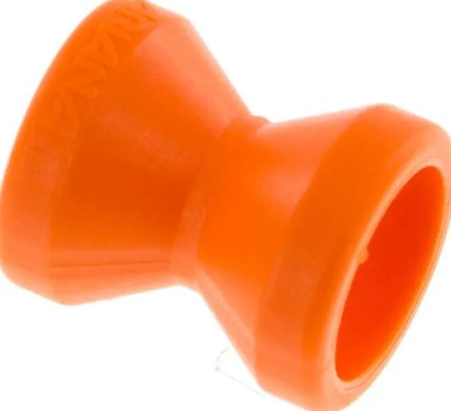 Gelenkschlauch, 1/4", Muffe