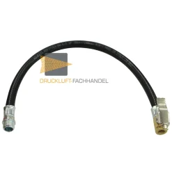 Gentilin Ersatzschlauch MOD. 701220 701228#G01