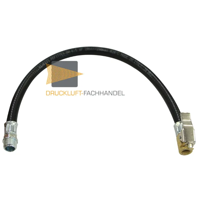Gentilin Ersatzschlauch MOD. 701220 701228#G01