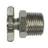 Gentilin Kondensatablassventil 3/8" 602503 - 50307014