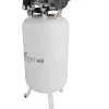 Gentilin ölfreier Kompressor CSK330/150VE (400V)