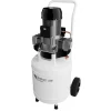 Gentilin ölfreier Kompressor CSK330/50