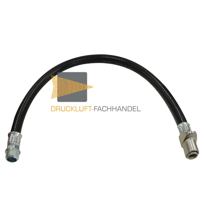 Gentilin Quik-Lok Ersatzschlauch MOD. 701220 701228#Q01
