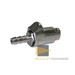 Gentilin Quik-Lok Reifenventilstecker 701235#06