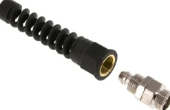 Gerade Drehverschraubung für SPK..PU G 3/8"-12x8mm