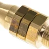 Gerade Drehverschraubung für SPK..PU G 1/4"-8x5mm