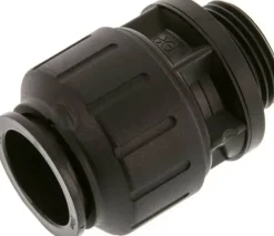 Gerader Steckanschluss G 1"-28mm, IQS-Big