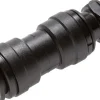 Gerader Steckanschluss G 3/4"-28mm, IQS-Big