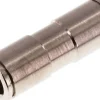 Gerader Steckanschluss 8mm-8mm, IQS-MSV (Standard)