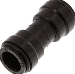 Gerader Steckanschluss 15mm-15mm, IQS-Big